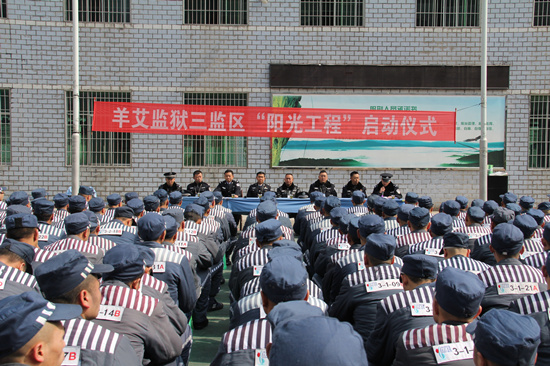 IMG_5435_副本.jpg