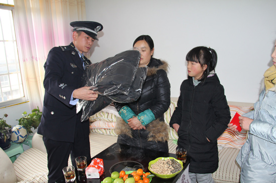 IMG_5554_副本.jpg
