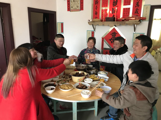 mmexport1518708671695_副本.jpg