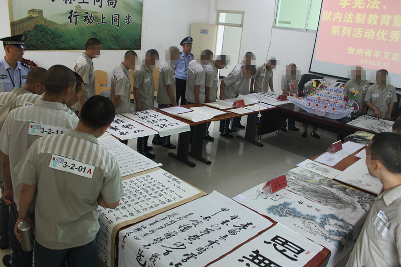 IMG_3584_副本.jpg