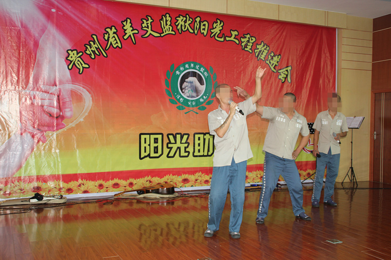 IMG_9631_副本.jpg