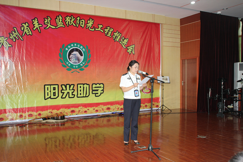 IMG_9646_副本.jpg
