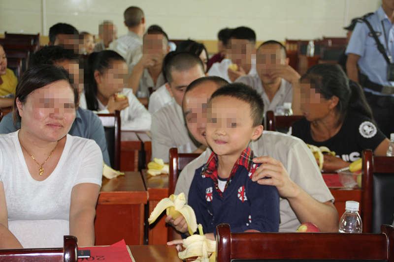 IMG_9657_副本.jpg