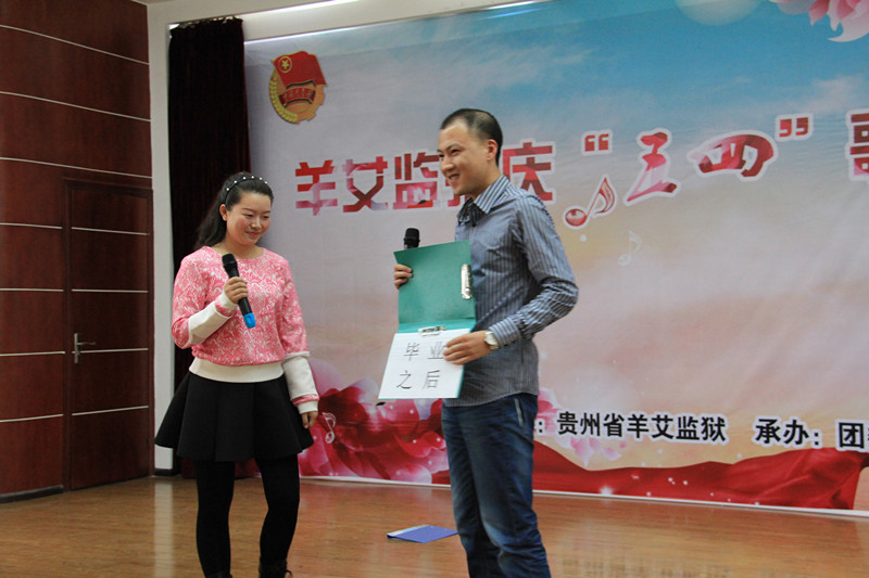 IMG_3065_副本.jpg