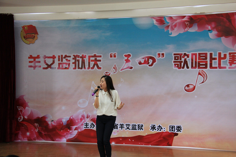 IMG_3045_副本.jpg