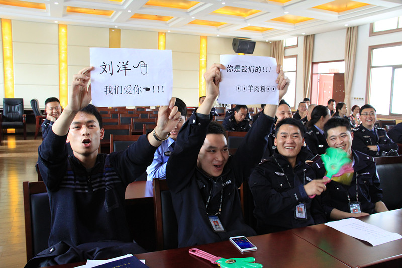 IMG_3008_副本.jpg