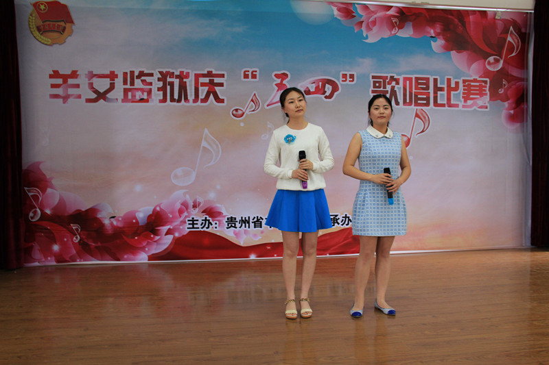 IMG_3033_副本.jpg
