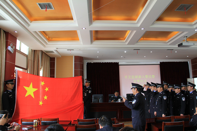 IMG_3193_副本.jpg