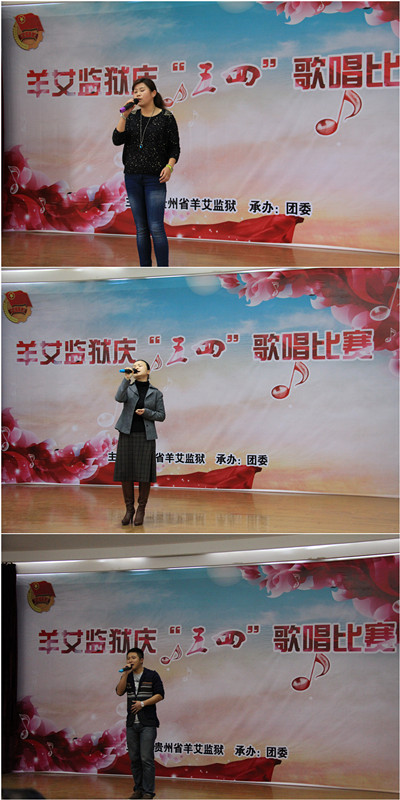 initpintu_副本1.jpg