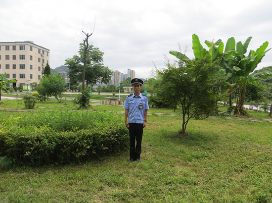 IMG_1456(07-07-10-42-33).jpg