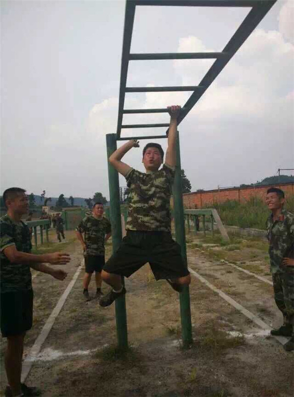 QQ图片20150902121325.jpg