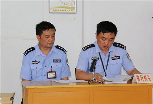 图片14.jpg