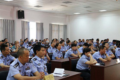 图片8.jpg