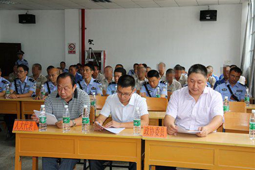 图片16.jpg