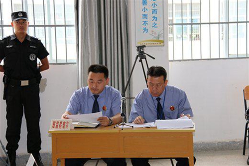 图片15.jpg