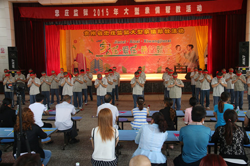 IMG_9768_副本.jpg
