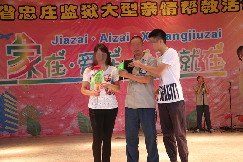 IMG_9870_副本.jpg