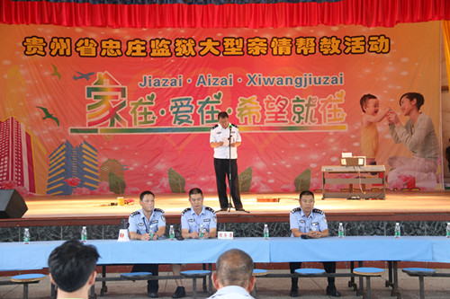 IMG_9729_副本.jpg
