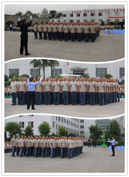 唱歌.jpg