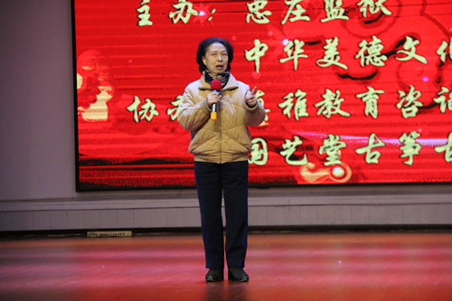 IMG_4596_副本.jpg