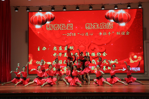 IMG_6233_副本.jpg