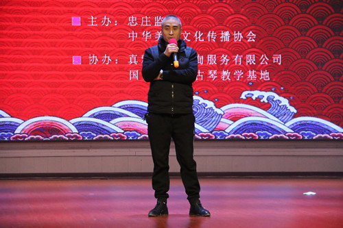 IMG_4616_副本.jpg