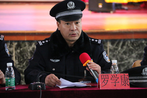 IMG_4512_副本.jpg
