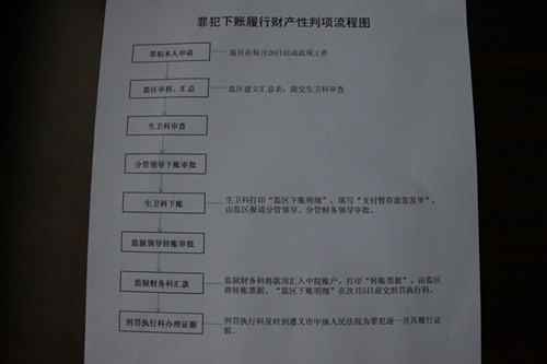 111.jpg
