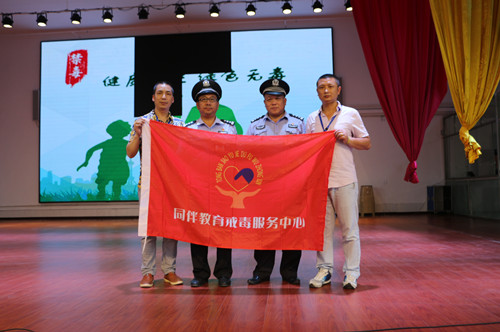 IMG_8997_副本.jpg