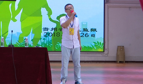 截图20180627093701_副本.jpg