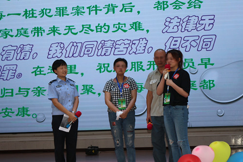 IMG_1039_副本_副本.jpg
