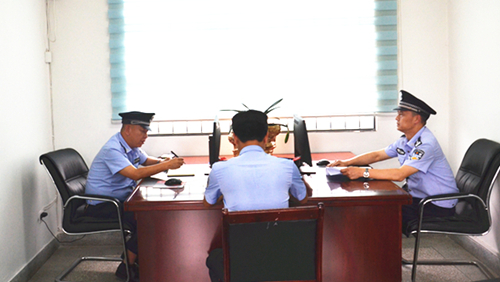 重点突出这张图_副本.jpg