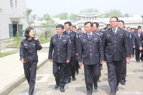 复件 照片 1331_副本.jpg