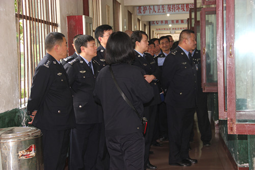 复件 照片 1341_副本.jpg