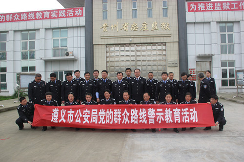 复件 照片 1322_副本.jpg