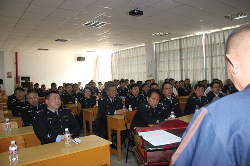 复件 照片 1377_副本.jpg