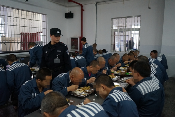 DSC04627_副本.jpg