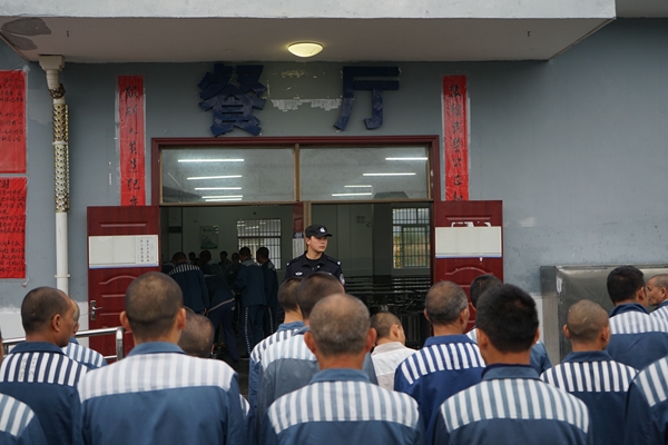 DSC04622_副本.jpg