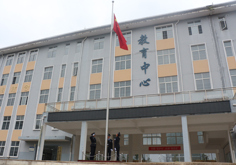 微信图片_20190903164756.png 微信图片_20190903164756.png