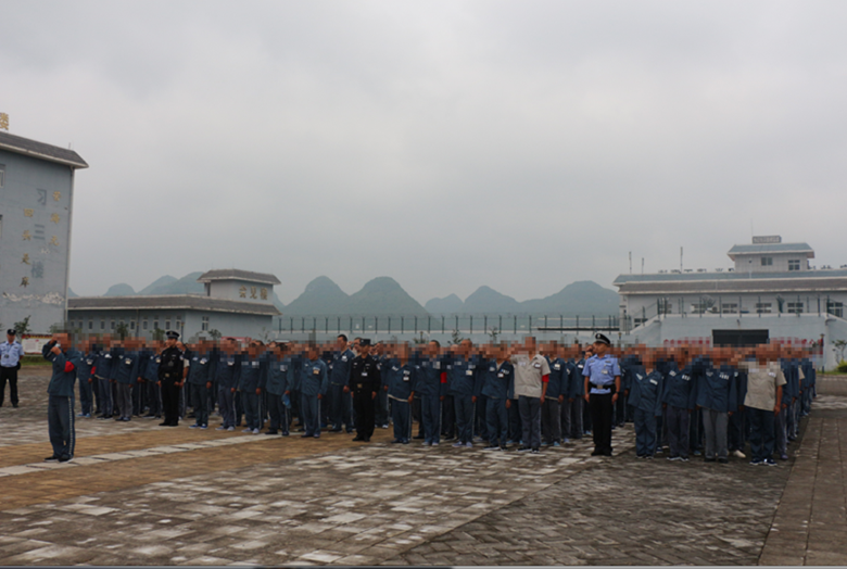 微信图片_20190903164903.png 微信图片_20190903164903.png