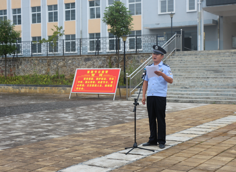 微信图片_20190903164915.png 微信图片_20190903164915.png