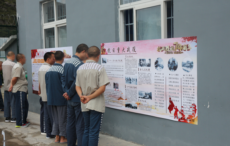 微信图片_20190903165027.png 微信图片_20190903165027.png