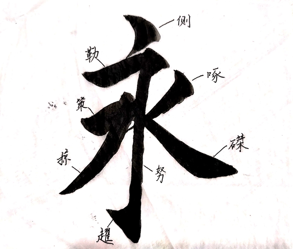 微信图片_20191125223736.jpg