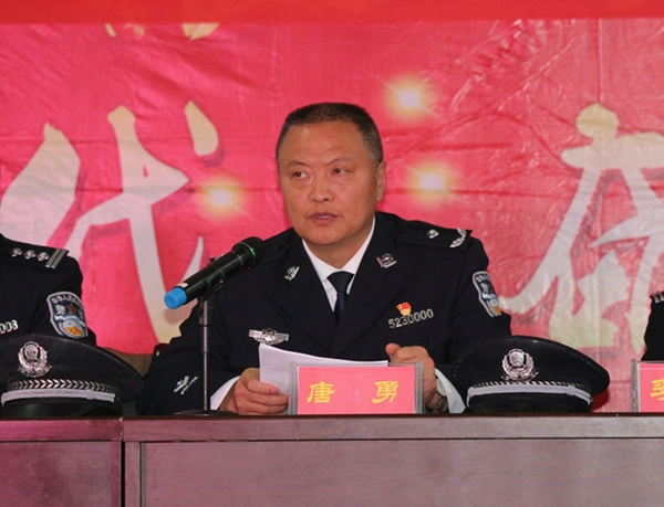 爱奇艺20190203102826.jpg 爱奇艺20190203102826.jpg