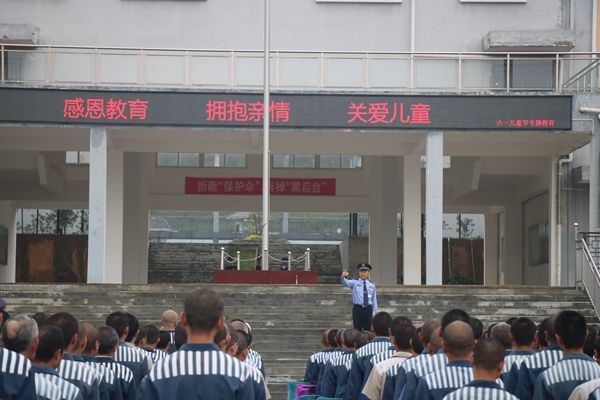IMG_4492_副本.jpg