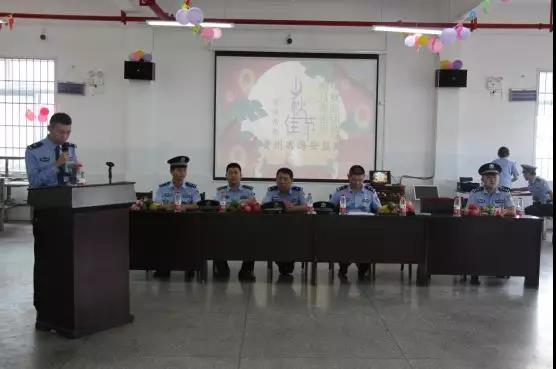 微信图片_20190916112243.jpg