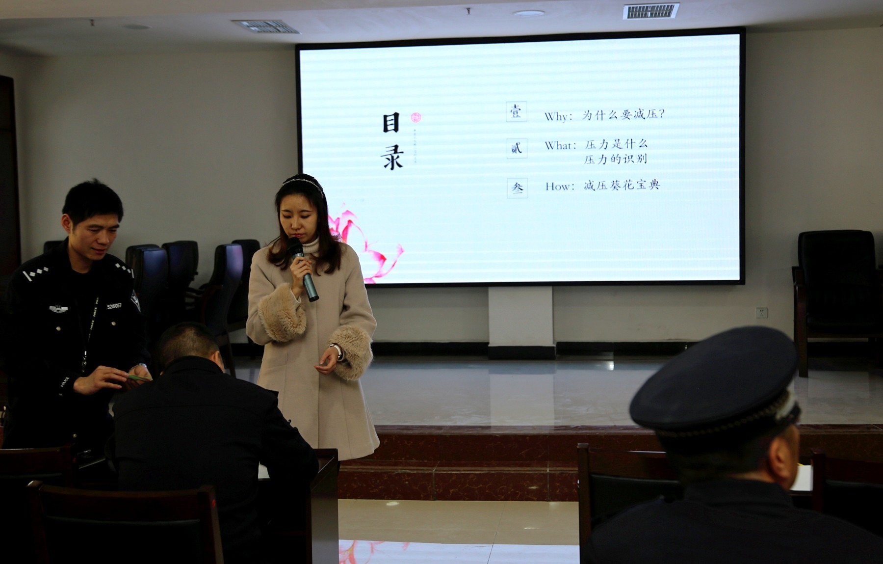 IMG_6811_副本.jpg