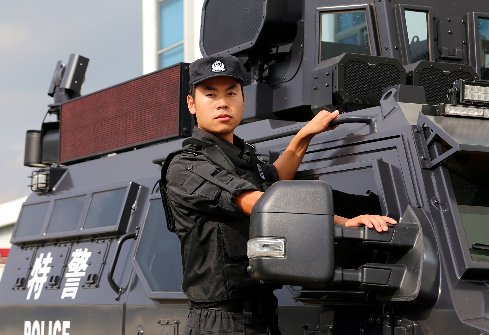 令狐绍柏_副本.jpg