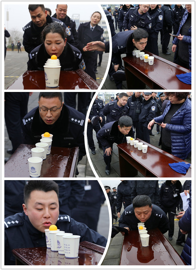 吹球3_副本.jpg