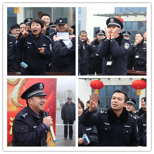 比划2_副本.jpg